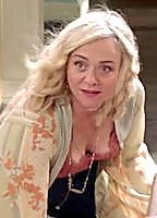 Celebrity: Rachel Bay Jones