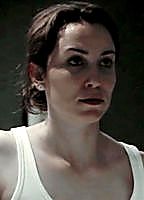 Celebrity: Karen French