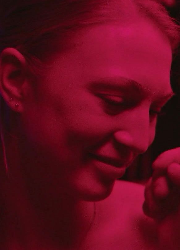 See Melina Jorgensen Nude | Melina Jorgensen Naked | Mr. Skin