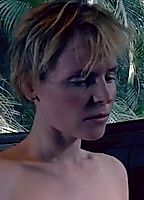Celebrity: Lori Katz