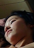 Celebrity: Jun Jong-seo