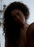 Celebrity: Alvina August