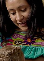 Celebrity: Karla Morales