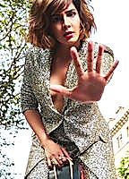 Celebrity: Kirti Kulhari