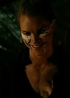 Celebrity: Ragga Ragnars