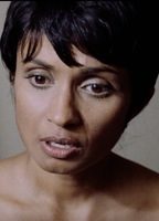 Kavi Ladnier