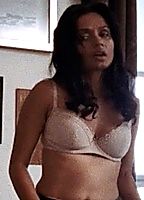 Celebrity: Kavi Ladnier