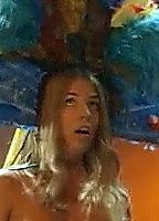 Celebrity: Rikke Leigh
