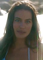 Celebrity: María Guinea