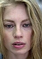 Celebrity: Lina Gorbaneva