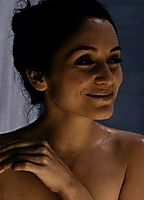 Celebrity: Rafaëlle Cohen