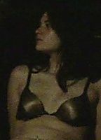 Celebrity: Krista Canali