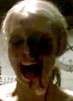 Celebrity: Amanda Bridegroom