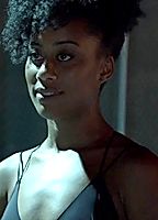 Celebrity: Zuri Adele