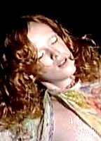 Celebrity: Karen Elson