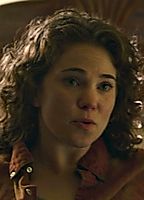 Celebrity: Jess Gabor