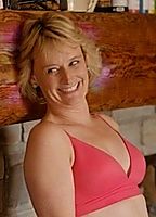Celebrity: Sarah McVie