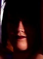 Celebrity: Linda Schrader