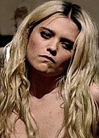 Celebrity: Sky Ferreira