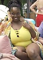 Celebrity: Lolly Adefope