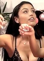 Celebrity: Natalie Nelson