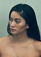 Celebrity: Janine Cygan