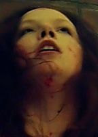 Celebrity: Layla Pendley