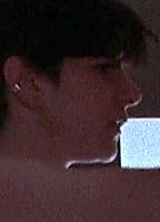 Celebrity: Darcy Marta