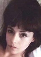 Celebrity: Paloma Saavedra