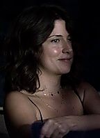 Celebrity: Valentina Acosta