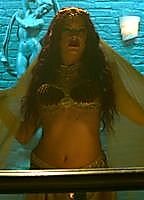 Celebrity: Megan Serena Trainer