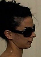 Celebrity: Délia Sepulcre-Nativi