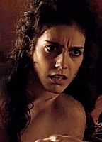 Celebrity: Marina Lawrence-Mahrra