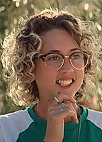 Celebrity: Victoria Ruesga