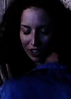 Celebrity: Alexandra Guerineaud