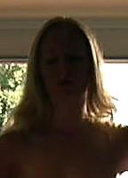 Celebrity: Christie Snell