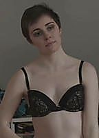 Celebrity: Megan Massie