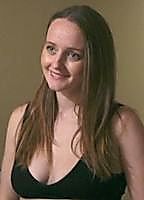 Celebrity: Niamh Carolan