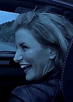 Celebrity: Jennifer Rikert Wolski