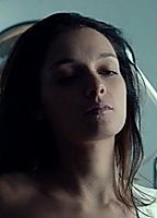 Celebrity: Sara Cardinaletti
