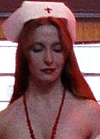 Celebrity: Alley Ninestein