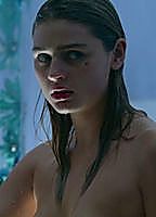 Celebrity: Lilliya Scarlett Reid