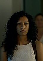 Celebrity: Sivan Alyra Rose