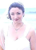 Celebrity: Gina Martino