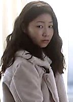 Celebrity: Shiori Doi