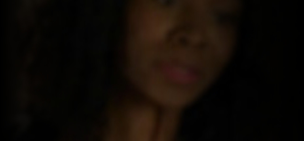 See Tamberla Perry Nude | Tamberla Perry Naked | Mr. Skin