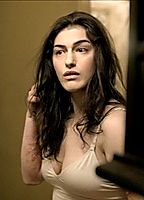 Celebrity: Lilli Kay