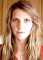 Celebrity: Celine Held