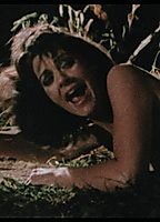 Celebrity: Deborah Quayle