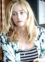 Celebrity: Gus Birney